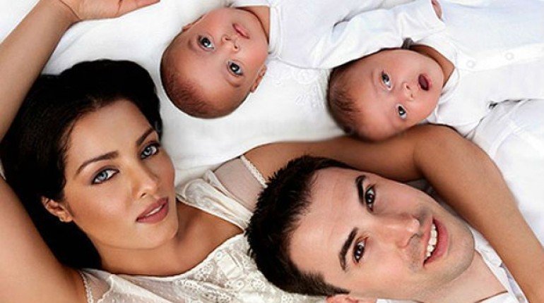 Celina Jaitly